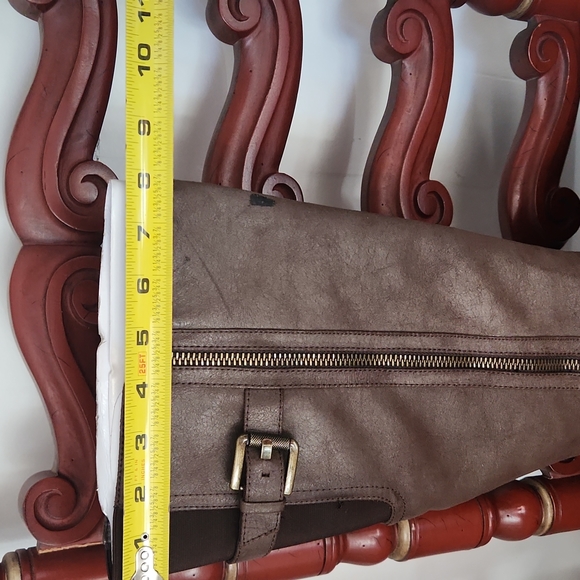 Tall boots - Picture 10 of 13